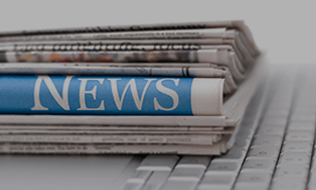 press-releases-tile-related-links-mobile